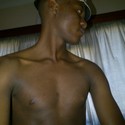 Eezy5 From Richards Bay, Kwazulu-Natal
