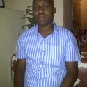 Mpho262 From Soweto, Gauteng