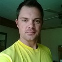Quintin9 From Benoni, Gauteng