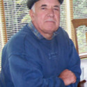 Ric6 From Durban, Kwazulu-Natal