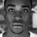 maxy5 From Durban, Kwazulu-Natal