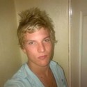 Stevie14 From Pietermaritzburg, Kwazulu-Natal