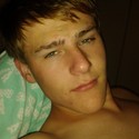Danie25 From Pretoria, Gauteng