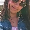 Sexiness From Port Elizabeth, Eastern Cape