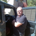 Smurfster From Rustenburg, North West
