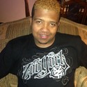 tender lover From Boksburg, Gauteng