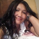 tasha36 From Cape Town, Western Cape