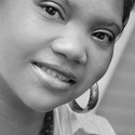 miss H2 From Cape Town, Western Cape