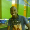 MR ALOHA From Pretoria, Gauteng