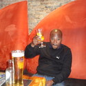Vigilante5 From Cape Town, Western Cape