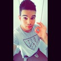 Nick767 From Cape Town, Western Cape
