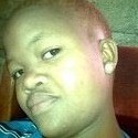 miss.v From Pretoria, Gauteng
