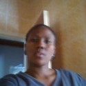 buttercup6 From Rustenburg, North West