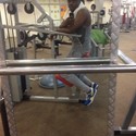 Nathi71 From Johannesburg, Gauteng
