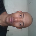 That Guy16 From Kempton Park, Gauteng
