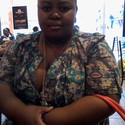 siza14 From Richards Bay, Kwazulu-Natal