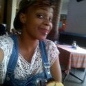 Queen118 From Polokwane, Limpopo