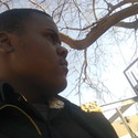 Lamula From Brakpan, Gauteng