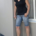 storm-dancer From Cape Town, Western Cape