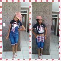 lee494 From Krugersdorp, Gauteng