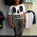 LadyL2 From Johannesburg South, Gauteng