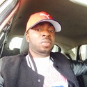 Herve From Johannesburg, Gauteng