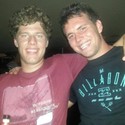 loukie2 From Bloemfontein, Free State