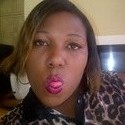 orometswe Johannesburg South