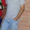 Bruce39 From Port Elizabeth, Eastern Cape