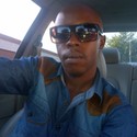 Johnny77 From Alberton, Gauteng