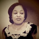 kay239 From Pinetown, Kwazulu-Natal