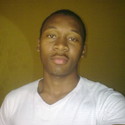 lovemore19 From Pretoria, Gauteng