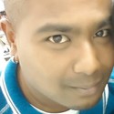 Priyesh From Durban, Kwazulu-Natal