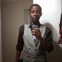 Alfie0202 From Pietermaritzburg, Kwazulu-Natal