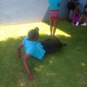 freakiepoi Gallery Photo 6