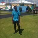freakiepoi Gallery Photo 5