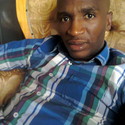cul poi From Heidelberg %28g%29, Gauteng