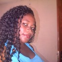 nikita34 From Virginia, Free State