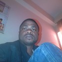 Penguin4 From Pretoria, Gauteng