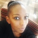 lee493 From Soweto, Gauteng