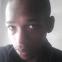 dabenjas From Durban, Kwazulu-Natal