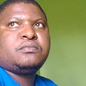 Highwayman From Mthatha, Eastern Cape