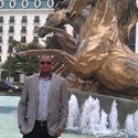 Ryan57 From Germiston, Gauteng