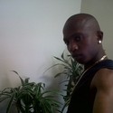 Lebo150 From Midrand, Gauteng