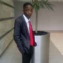 Neo101 From Johannesburg, Gauteng