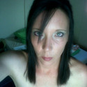 Yvette29 From Pietermaritzburg, Kwazulu-Natal