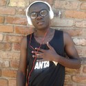 Phil31 From Bloemfontein, Free State