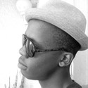 Soul Child From Soweto, Gauteng