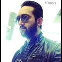 moon10 Gallery Photo 2