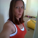 Yvette29 Gallery Photo 1